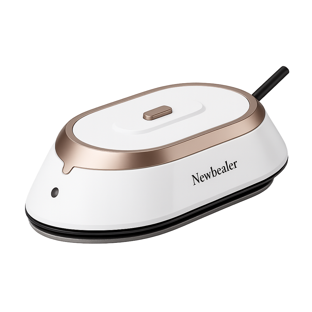 Travel Iron TidyTrip™️
