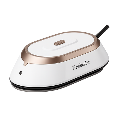 Travel Iron TidyTrip™️
