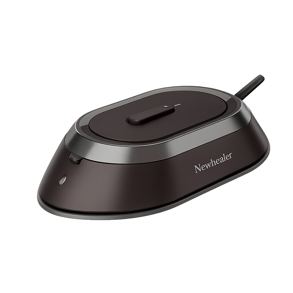 Travel Iron TidyTrip™️