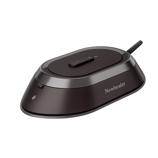 Travel Iron TidyTrip™️