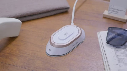 Travel Iron TidyTrip™️